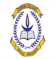 surana college