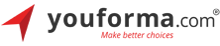 youforma Logo