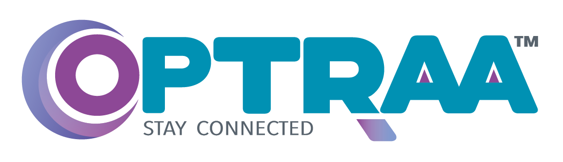 Optra Logo